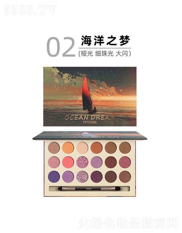 �V�ݰ��໯�yƷ���޹�˾���ʼ���(m��ng)��ͯԒ(hu��)����18ɫ��Ӱ�P(p��n)-����֮��(m��ng)