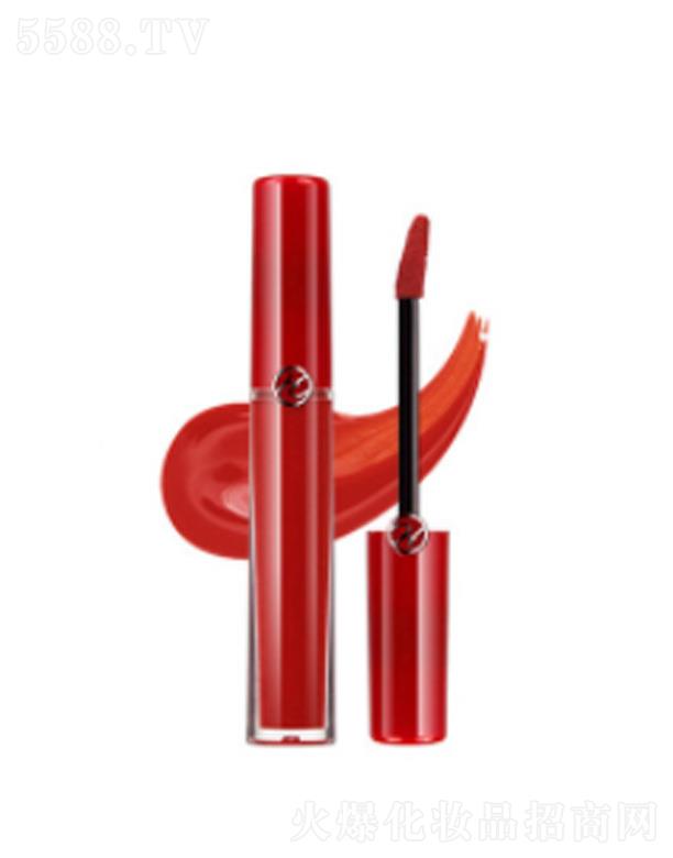 �V�ݰ��໯�yƷ���޹�˾���ʼ��᝙�z�����ⴽ��-�{���t