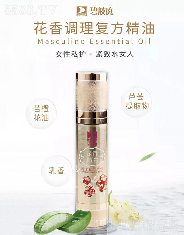 �̲�ͥ�Q(m��o)�ף��Ϻ������޹�˾���̲�ͥ�����{(di��o)���(f��)������