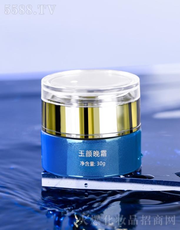 �A�ţ����ڣ�����Ƽ����޹�˾������(��i)�����˪ 30g