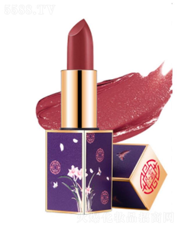 �V�ݰ��໯�yƷ���޹�˾���ʼ����L�񻨿ڼt-��ɳɫ