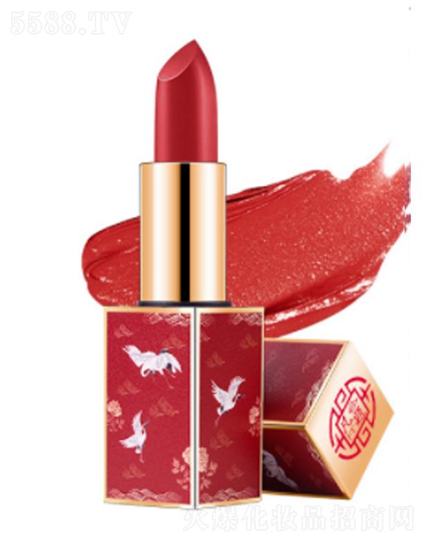 �V�ݰ��໯�yƷ���޹�˾���ʼ����L�񻨿ڼt-Ů���t