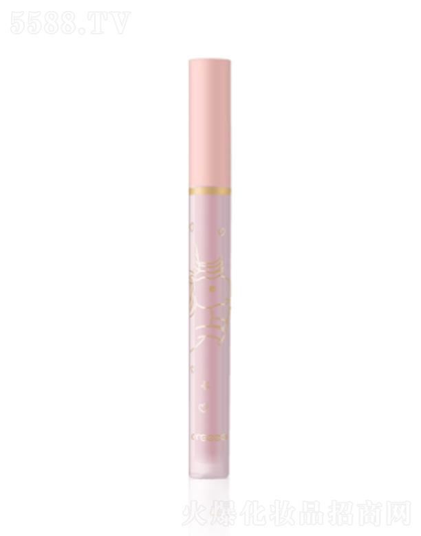 �V�ݰ��໯�yƷ���޹�˾�����媚�ǫF���Կڼt-��