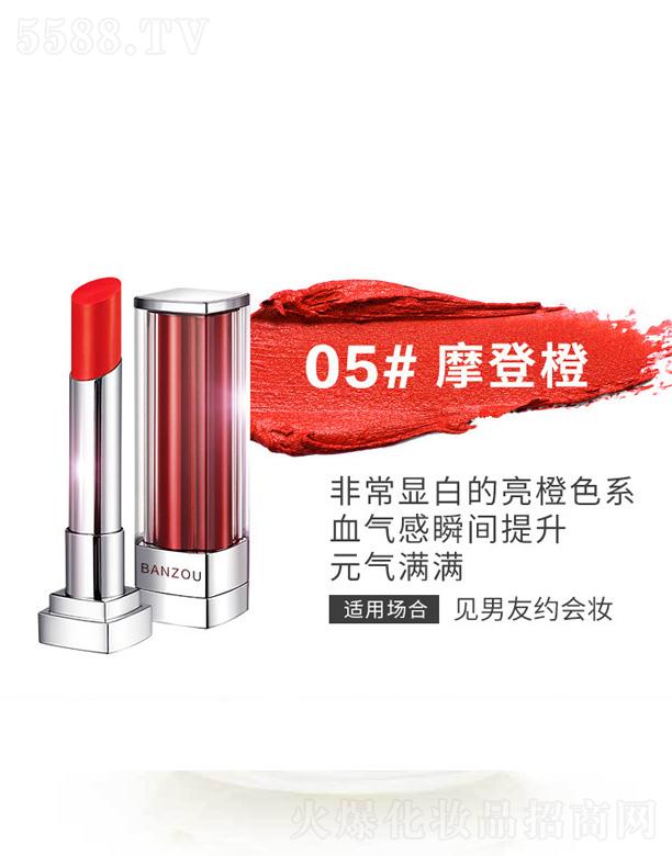 �V�ݰ��໯�yƷ���޹�˾���ʼ��ǿտڼt-Ħ�ǳ�