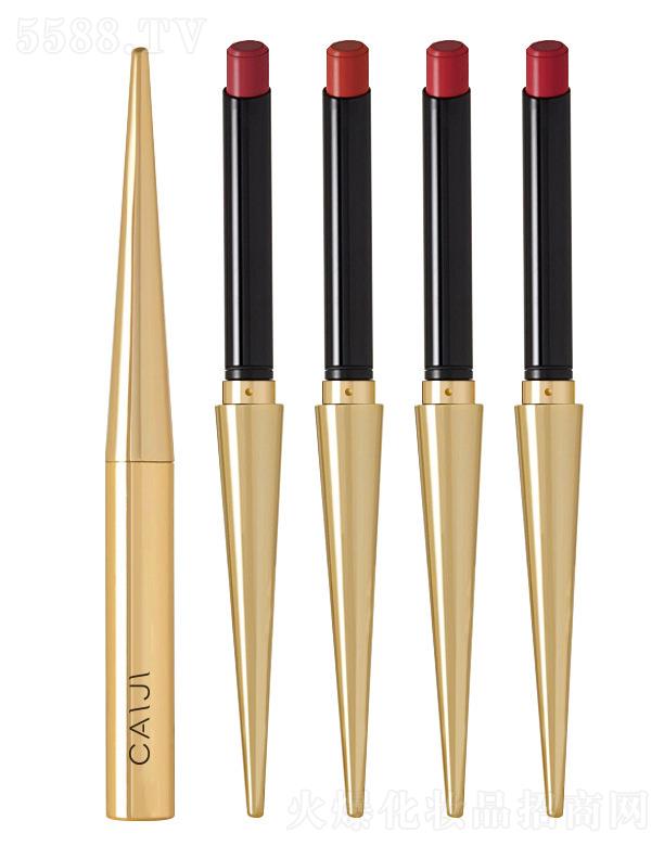 �V�ݰ��໯�yƷ���޹�˾���ʼ����L(f��ng)���̽��̝����񴽸�