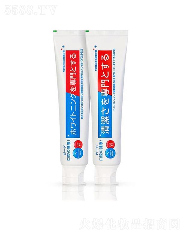 �V�ݰ��໯�yƷ���޹�˾��������ˌ��������Ű׽��ؿ�ǻ�o(h��)������