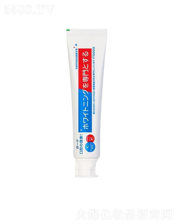 �V�ݰ��໯�yƷ���޹�˾��������ˌ��������Ű׽��ؿ�ǻ�o(h��)������-��