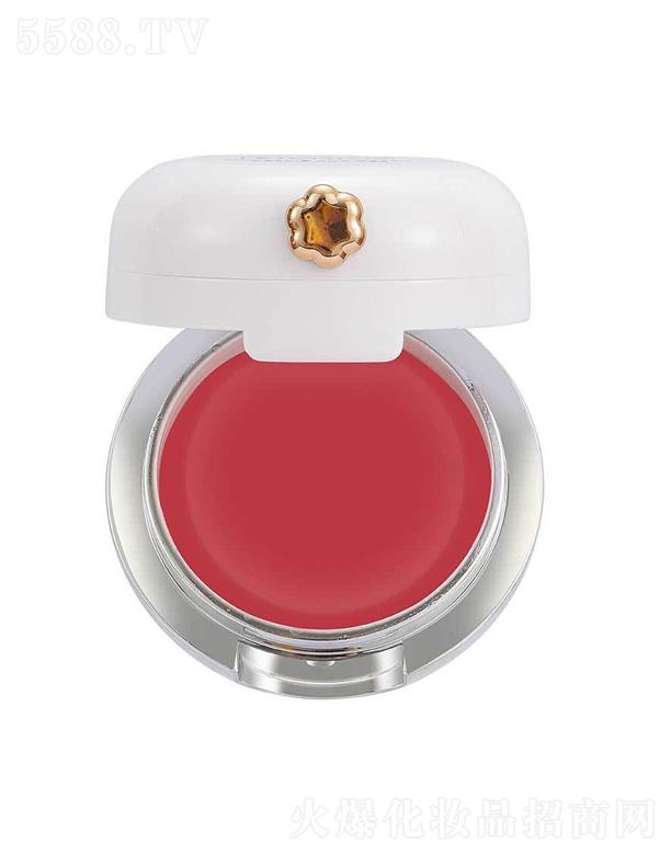 �V�ݰ��໯�yƷ���޹�˾���ʼ�ˮ�����o(h��)��(r��n)�B(y��ng)��Ĥ