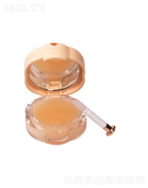 �V�ݰ��໯�yƷ���޹�˾���ʼ�ˮ��(r��n)���B(y��ng)��Ĥ-�S