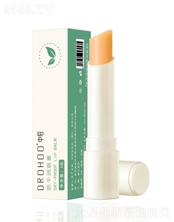 �к󻯊yƷ�����A�����޹�˾���к�ʿ�ֹ��ܹϝ�����