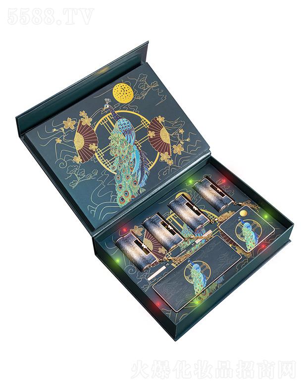 �к󻯊yƷ�����A�����޹�˾���к���L�����Ӱ�P