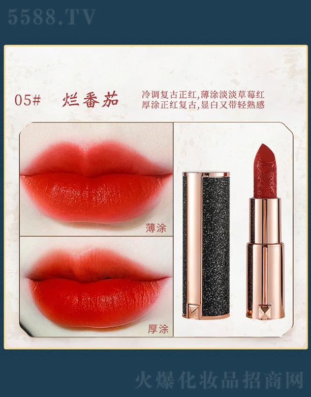 �к󻯊yƷ�����A�����޹�˾���к��ǿյ񻨇�(gu��)�L(f��ng)�ڼt-������