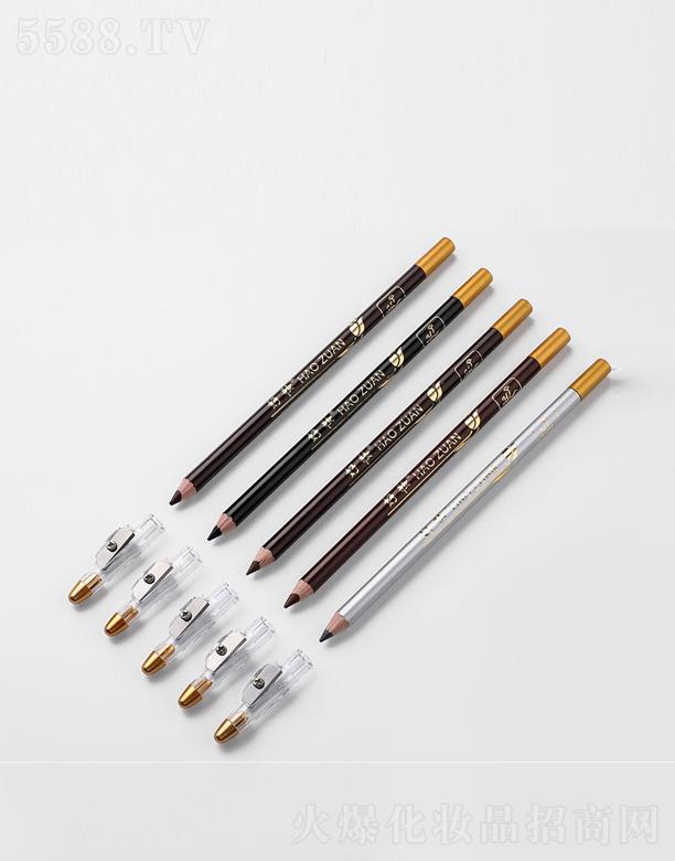 �㽭�Êy���yƷ���޹�˾���Êy����ľ�Uü�P