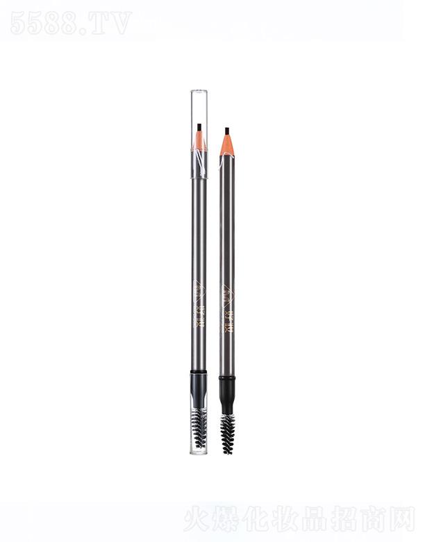 �㽭�Êy���yƷ���޹�˾���Êy�����p�^����ü�P