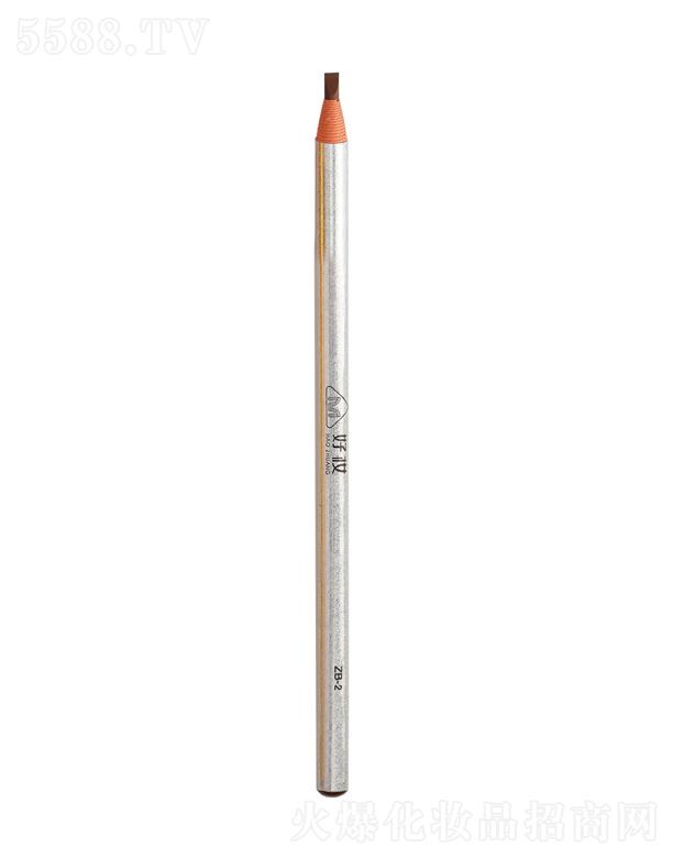 �㽭�Êy���yƷ���޹�˾���Êy�D������ü�P-�y