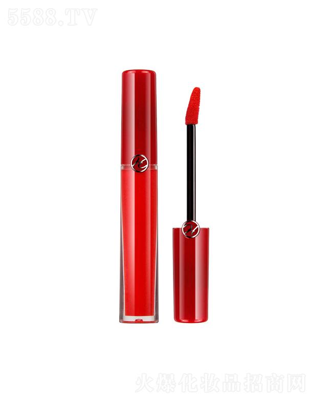 �V�ݰ��໯�yƷ���޹�˾���ʼ��᝙(r��n)���ⴽ��