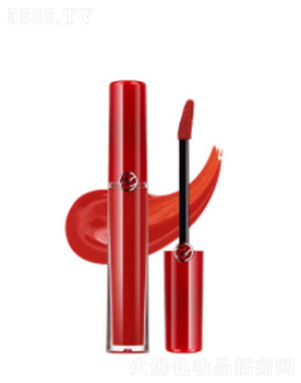 �V�ݰ��໯�yƷ���޹�˾���ʼ��᝙(r��n)���ⴽ��-�{���t