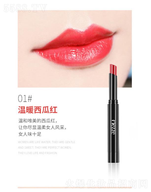 �V�ݰ��໯�yƷ���޹�˾�����ౣ�񆡹��F�洽��-���ϼt