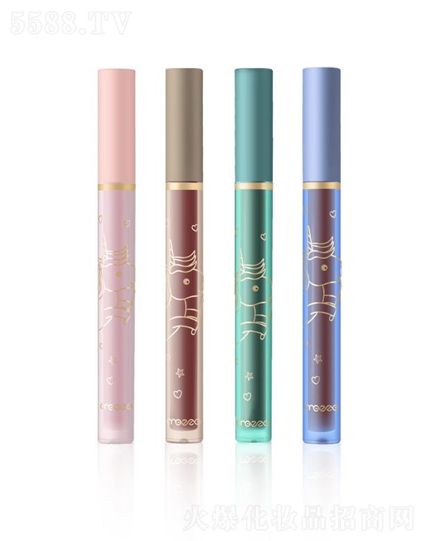 �V�ݰ��໯�yƷ���޹�˾�����媚�ǫF����