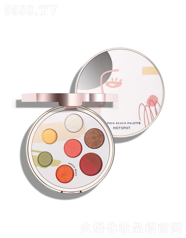 �V�ݰ��໯�yƷ���޹�˾������ľ�Ϻ�����Ӱ�P