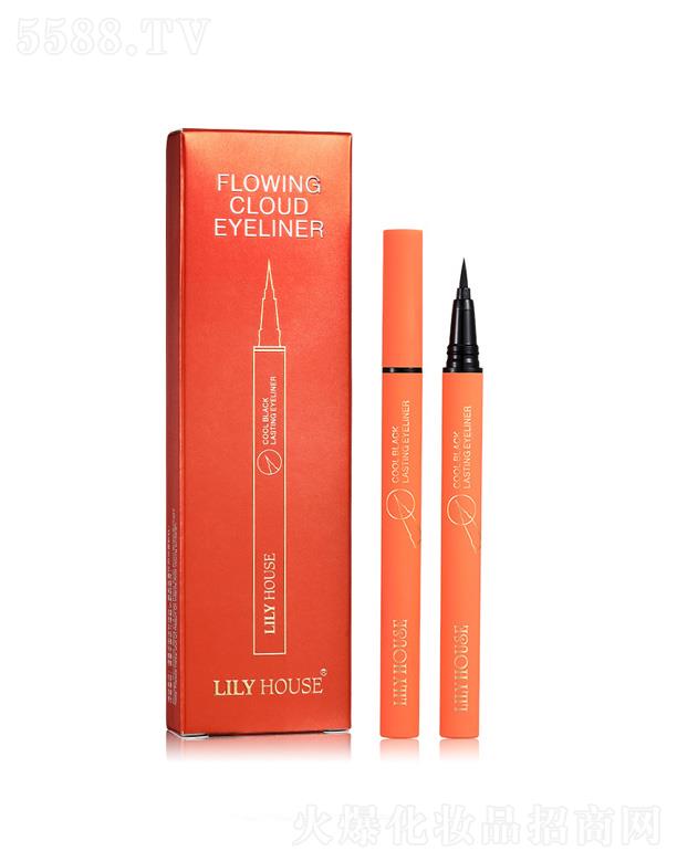 �V�ݴ��컯�yƷ���޹�˾��Lily House�O��(x��)����۾��P