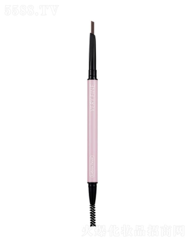 �V�ݴ��컯�yƷ���޹�˾��Lily House�O��ü�P-��