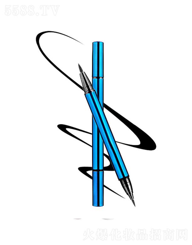 �V�ݴ��컯�yƷ���޹�˾�������p�^�ּ��۾�Һ�P