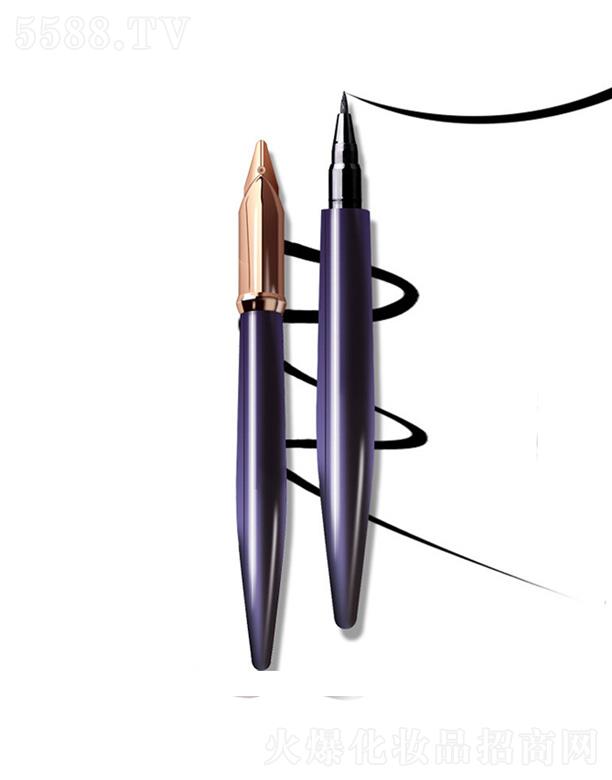 �V�ݴ��컯�yƷ���޹�˾����O��Ӳ�^�۾��P