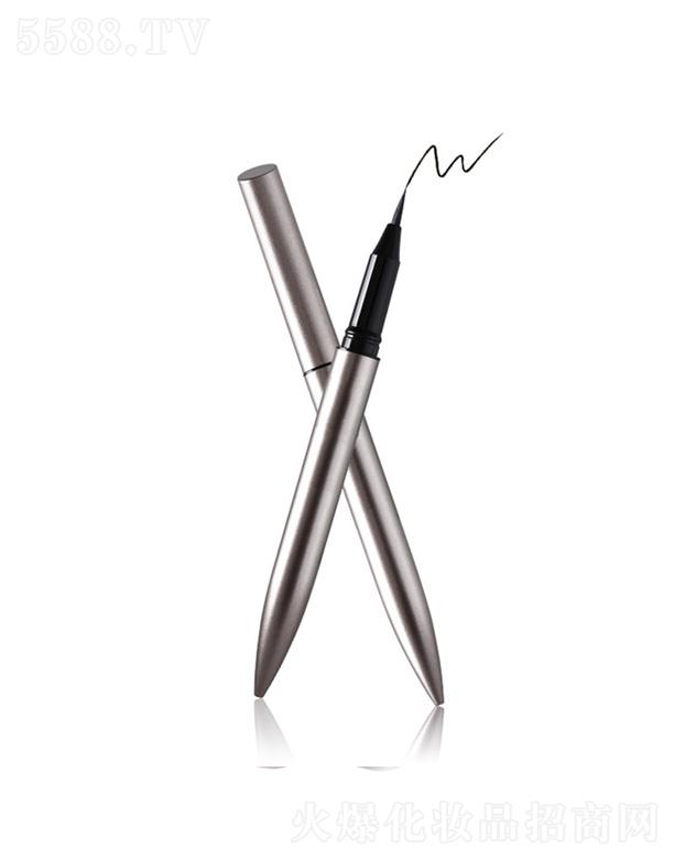 �V�ݴ��컯�yƷ���޹�˾������O��Ӳ�^��ɫ�۾��P