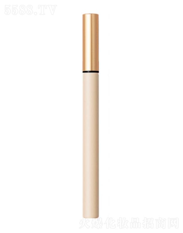 �V�ݴ��컯�yƷ���޹�˾�������ˮ�O��(x��)�۾��P-��