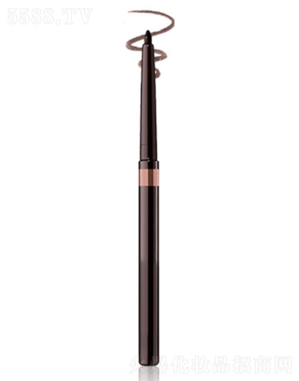 �V�ݴ��컯�yƷ���޹�˾������־÷�ˮ�۾��z�P-����