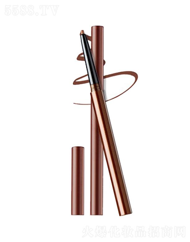 �V�ݴ��컯�yƷ���޹�˾��������ɫ�۾��z�P