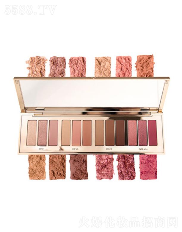 �V�ݴ��컯�yƷ���޹�˾������12ɫ��Ӱ�P