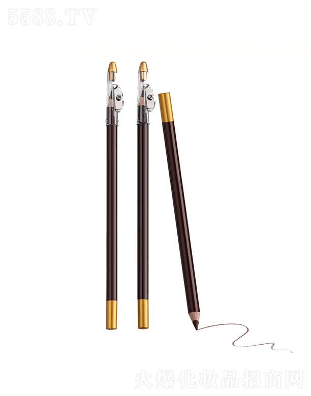 �V�ݴ��컯�yƷ���޹�˾������ľ�|(zh��)Ӳо����ü�P