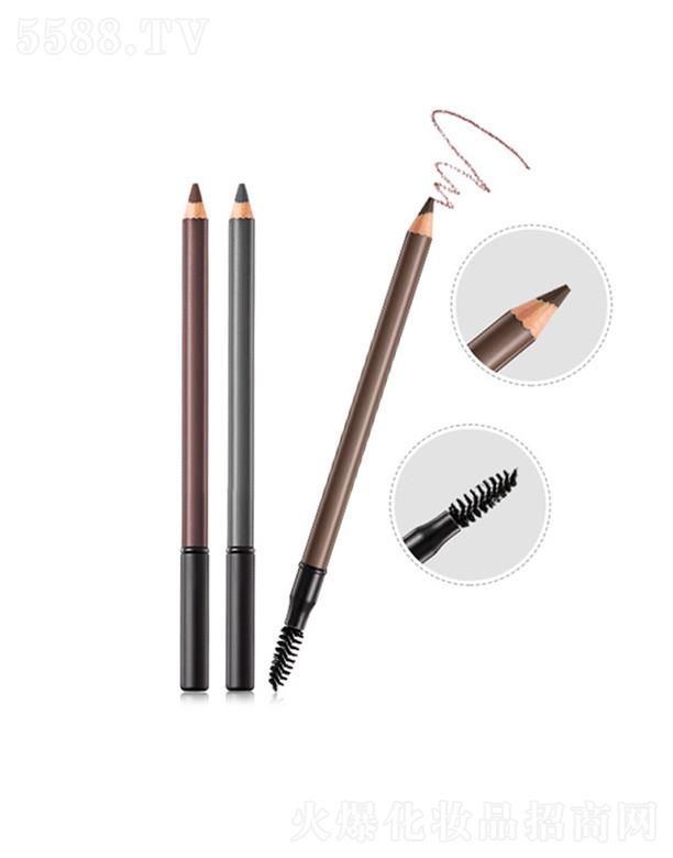 �V�ݴ��컯�yƷ���޹�˾������ľ�|(zh��)����ü�P