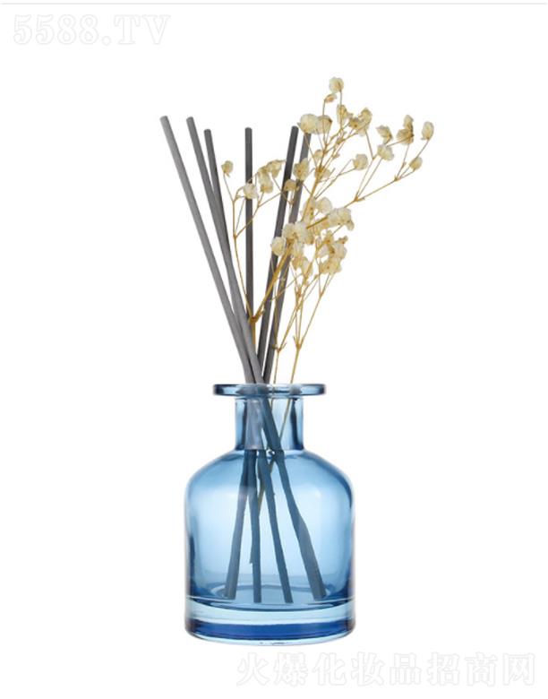 ���^�����һ��yƷ���޹�˾��ޱ������ˮ��޹-�\�{