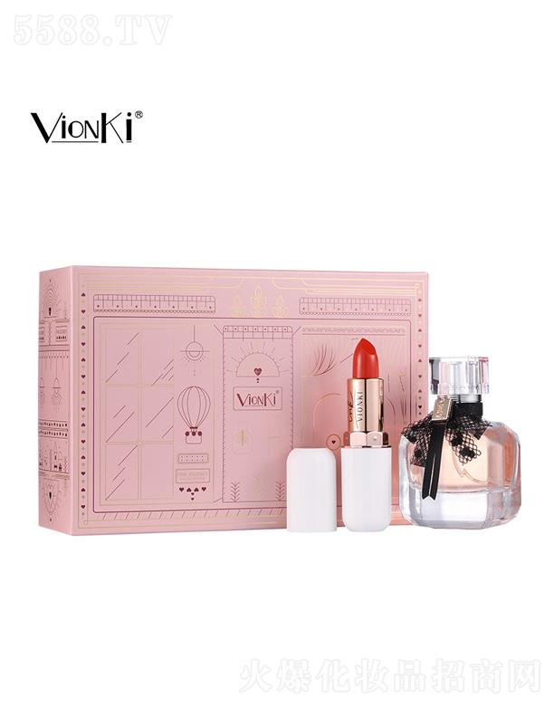 ���^�����һ��yƷ���޹�˾��ޱ������ɫ�ó̿ڼt���b