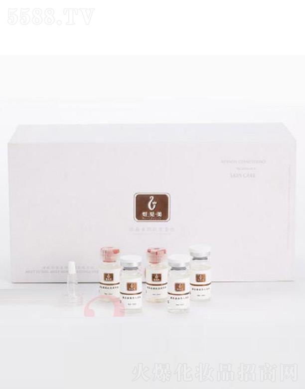 ���K�������˽����������޹�˾����Ҋ(ji��n)��΢��ͯ�˥�׽M