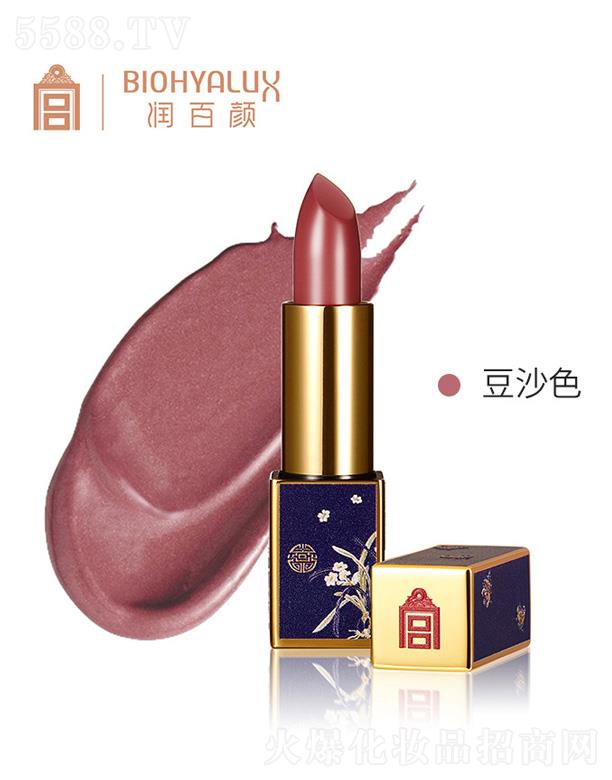 �ɶ��������＼�g(sh��)���޹�˾������ʌm�ڼt-��ɳɫ