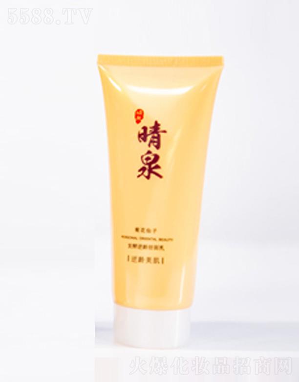 �\�A���＼�g(sh��)���޹�˾����Ȫ�ջ�����-�l(f��)�����g������