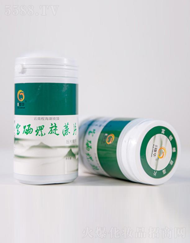 �\�A���＼�g(sh��)���޹�˾���\�A���������剺Ƭ�ǹ�