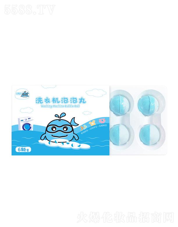 �V���ǰ��Q(m��o)�����޹�˾��cycyС�Lϴ�C������