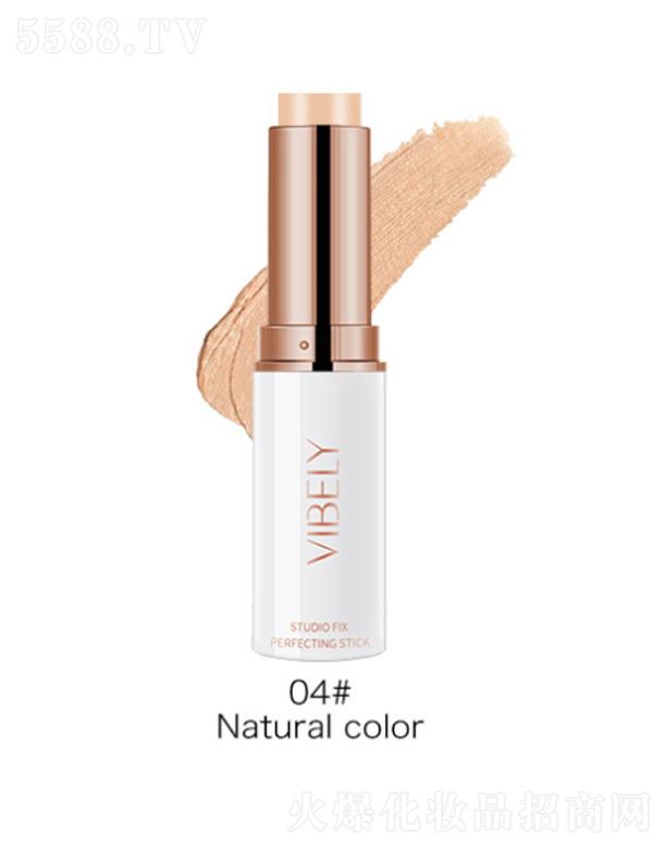 ���^���������yƷ���޹�˾��VIBELYˮ��(r��n)������ݰ�-04