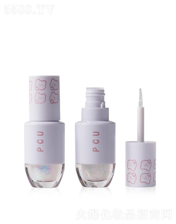 ���^���������yƷ���޹�˾��PCU�����W�WҺ�w��Ӱ