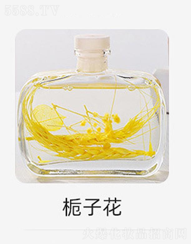 �V���������Ƽ����޹�˾���o����޹����-�d�ӻ�