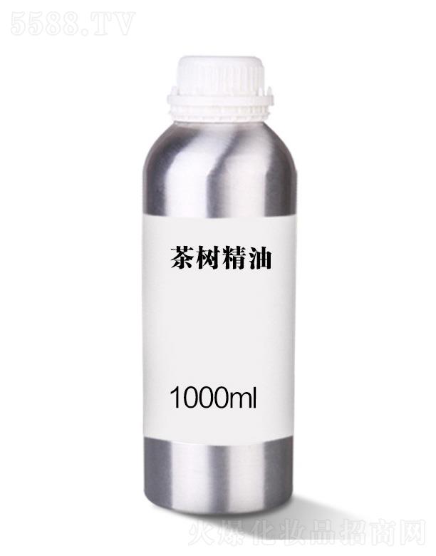 �V���������Ƽ����޹�˾�����(sh��)���� 1000ml