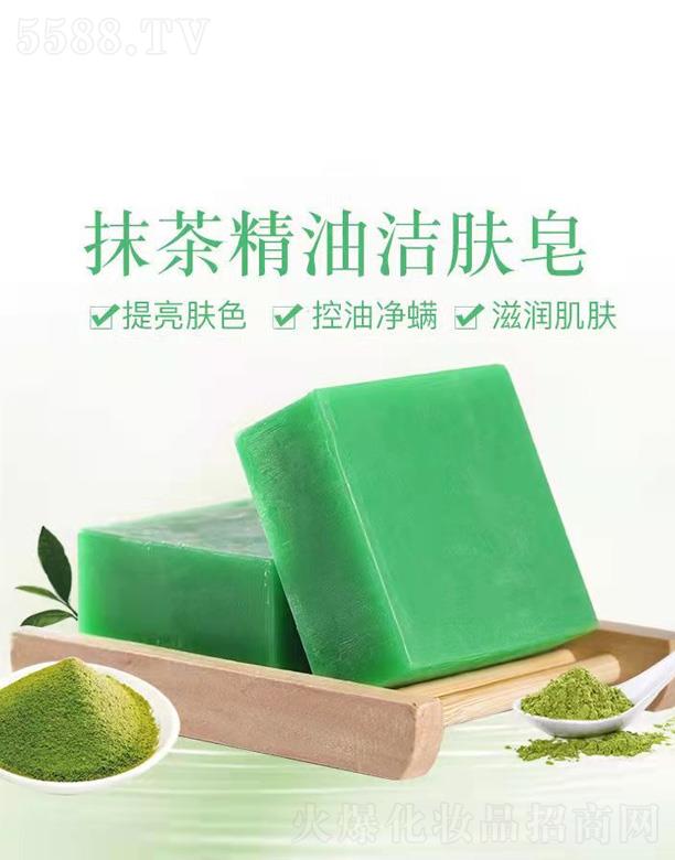 ��������Դ��(sh��)�I(y��)���޹�˾������Ĩ�辫�͝��w��