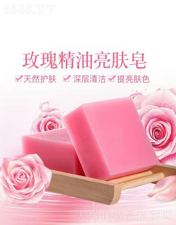 ��������Դ��(sh��)�I(y��)���޹�˾������õ�徫�����w��