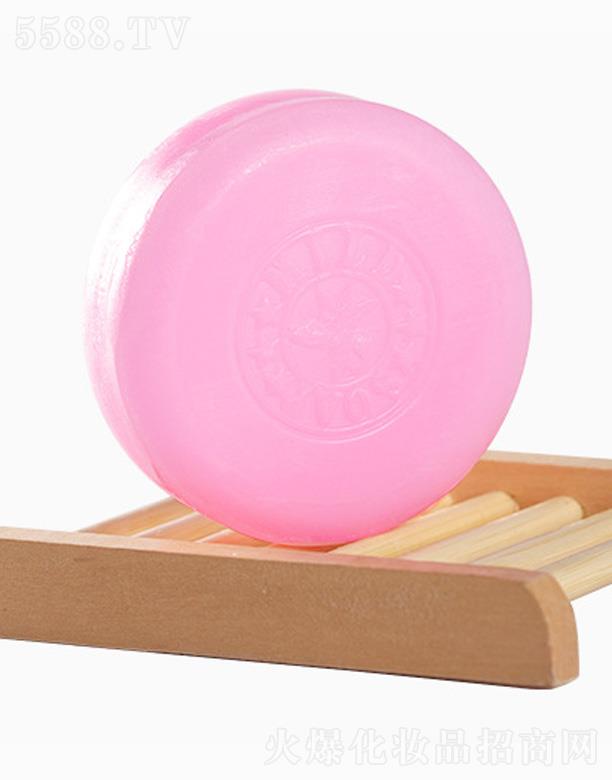 ��������Դ���I(y��)���޹�˾��ֲ���ͰٺϾ�����