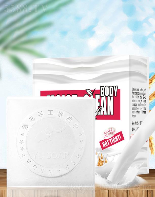 ��������Դ��(sh��)�I(y��)���޹�˾��ţ������������